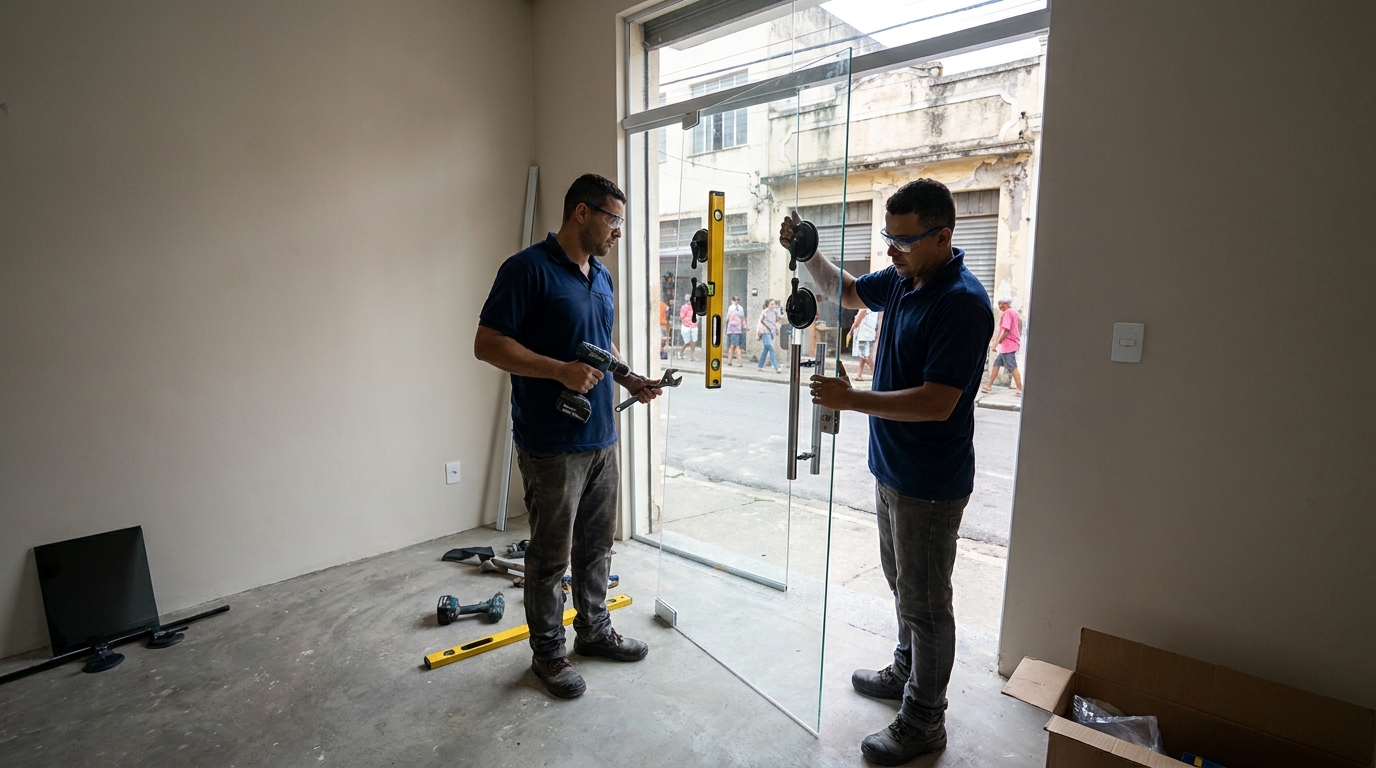 Desenvolvimento Personalizado no Expansul, Aparecida de Goiânia‑GO