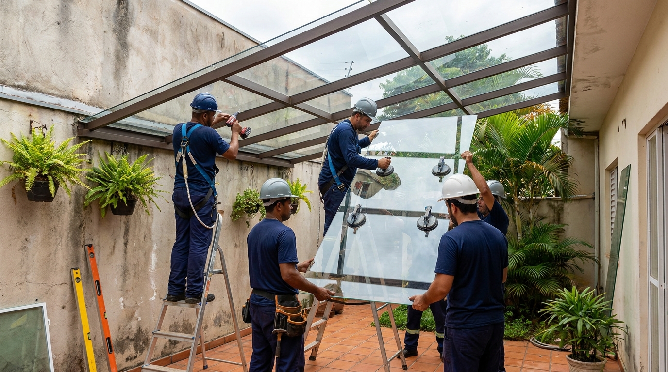 Modelos Sob Medida em Nova Cidade, Aparecida de Goiânia‑GO