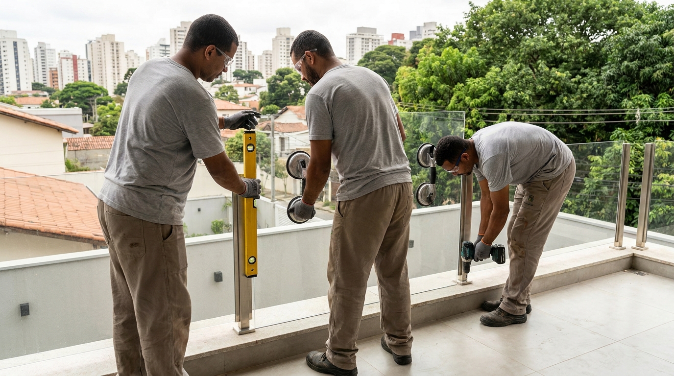 Sistemas com Alta Resistência em Aparecida de Goiânia‑GO
